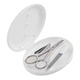 Bebe-jou ® nail accessories | white
