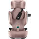 Britax Romer® Kidfix Pro fotelik samochodowy 100 - 150 cm Style Dusty Rose