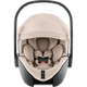 Britax Romer® Baby-Safe Pro  Style