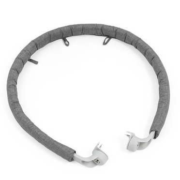 Stokke® Nomi® Play for Newborn Set toy headband