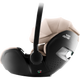 Britax Romer® Baby-Safe Pro  Style