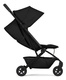 Joolz® Aer + | Space Black
