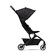 Joolz® Aer + | Limited Edition | Chic Renaissance Black
