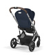 Cybex® Balios S Lux 2.0 stroller