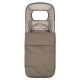 Venicci® Tinum Upline 2 baby stroller 2 in 1