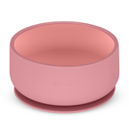 Petite&Mars® Take&Match miseczka