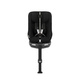 Cybex® Sirona T i-Size | Platinum White Plus