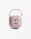 Minene® pacifier holder