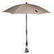 BABYZEN™ YOYO Umbrella - Taupe