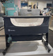 Lionelo | travel crib | TimonGraphite