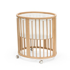 Stokke® Sleepi™ Mini V3 Ochraniacz