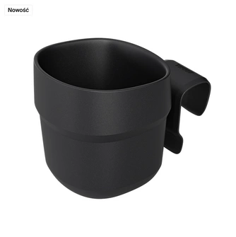 Thule® Elm cup holder 