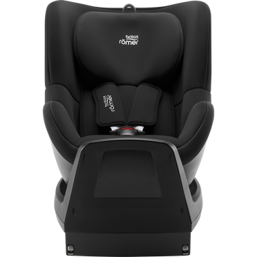 Britax Römer® Dualfix M Plus