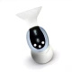 Neno® Angelo three-phase wireless electronic breast pump for one breast
