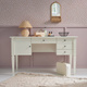 Bellamy® Ines secretary | Elegant White