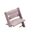 Stokke® Tripp Trapp® Classic Cushion
