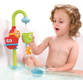 Yookidoo | Happy Faucet
