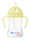 B.Box® N! bidon ze słomką 240 ml gelato 