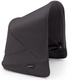Bugaboo® Donkey 5 Sun Canopy stall
