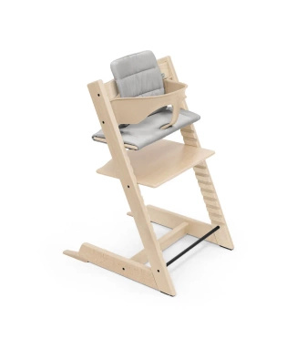 Stokke® Tripp Trapp® Cushion poduszka