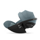 Cybex® Cloud G i-Size convertible car seat 0-13 kg