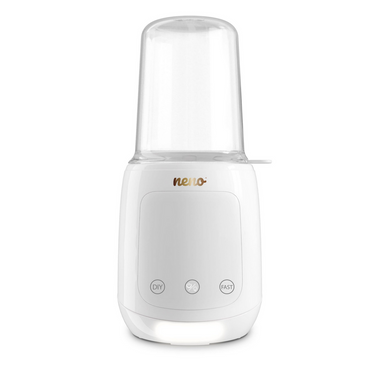 Neno® Luna 6-in-1 warmer, sterilizer, defroster