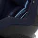 Cybex® Sirona Gi i-Size