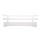 Leander Classic™ | CLASSIC™ Junior | Natural bed guard rail