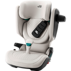 Britax Romer® Kidfix Pro Lux