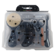 Minene® care set 6in1