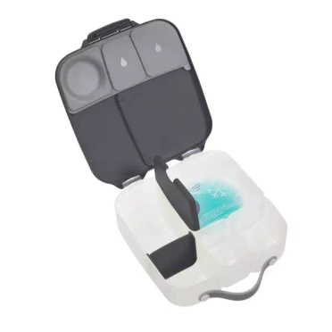 B.Box® lunchbox