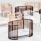Stokke® Sleepi™ V3 Bundle crib