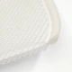 Stokke® Sleepi™ Bed V3 duża mata ochronna