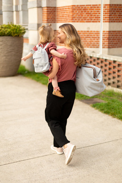 Childhome® Mommy Bag 