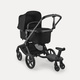 Bugaboo® Cup Holder