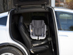 BeSafe® IZI Turn 61 cm - 105 cm ( EKSPOZYCJA)
