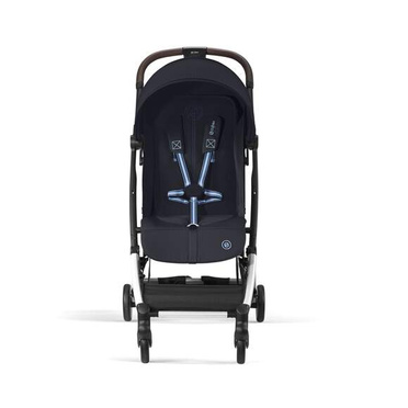 Cybex® Gold Orfeo dark blue