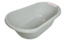 Bébé-jou® Sense Edition bathtub with sensor | Sky Green