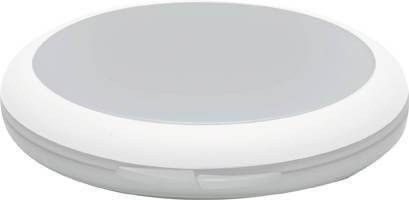 Bebe-jou ® nail accessories | gray