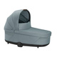 Cybex® Carrycot S Lux | Sky Blue