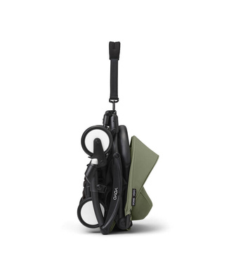 Stokke® YOYO 3 lightweight stroller