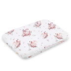 Yosoy® poduszka bambusowa 60x40