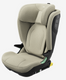 Thule® Palm fotelik samochodowy dla dzieci 