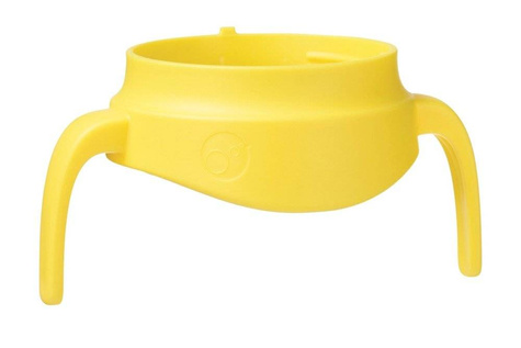 B.Box® termos na jedzenie 335 ml 