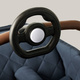 Easywalker® Handlebar for stroller