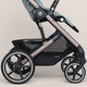 Cybex® Balios S Lux 2.0 wózek spacerowy