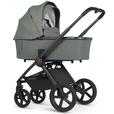 Venicci® Tinum Upline 2 baby stroller 2 in 1
