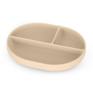 Petite&amp;Mars® Take&amp;Match plate