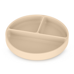 Petite&amp;Mars® Take&amp;Match plate