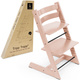 Stokke® Tripp Trapp® baby chair